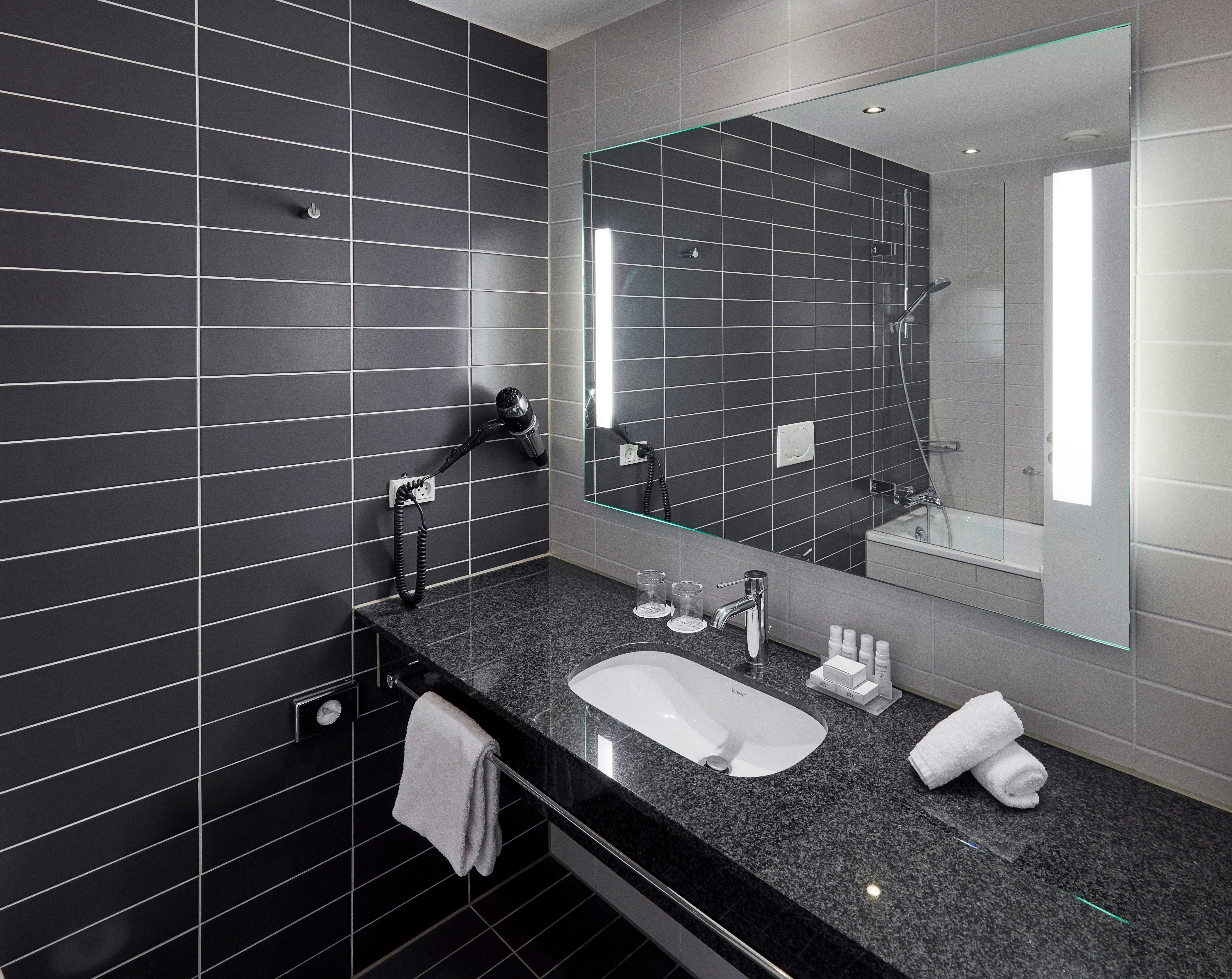 Crowne Plaza Towers, An Ihg 4* Kopenhagen