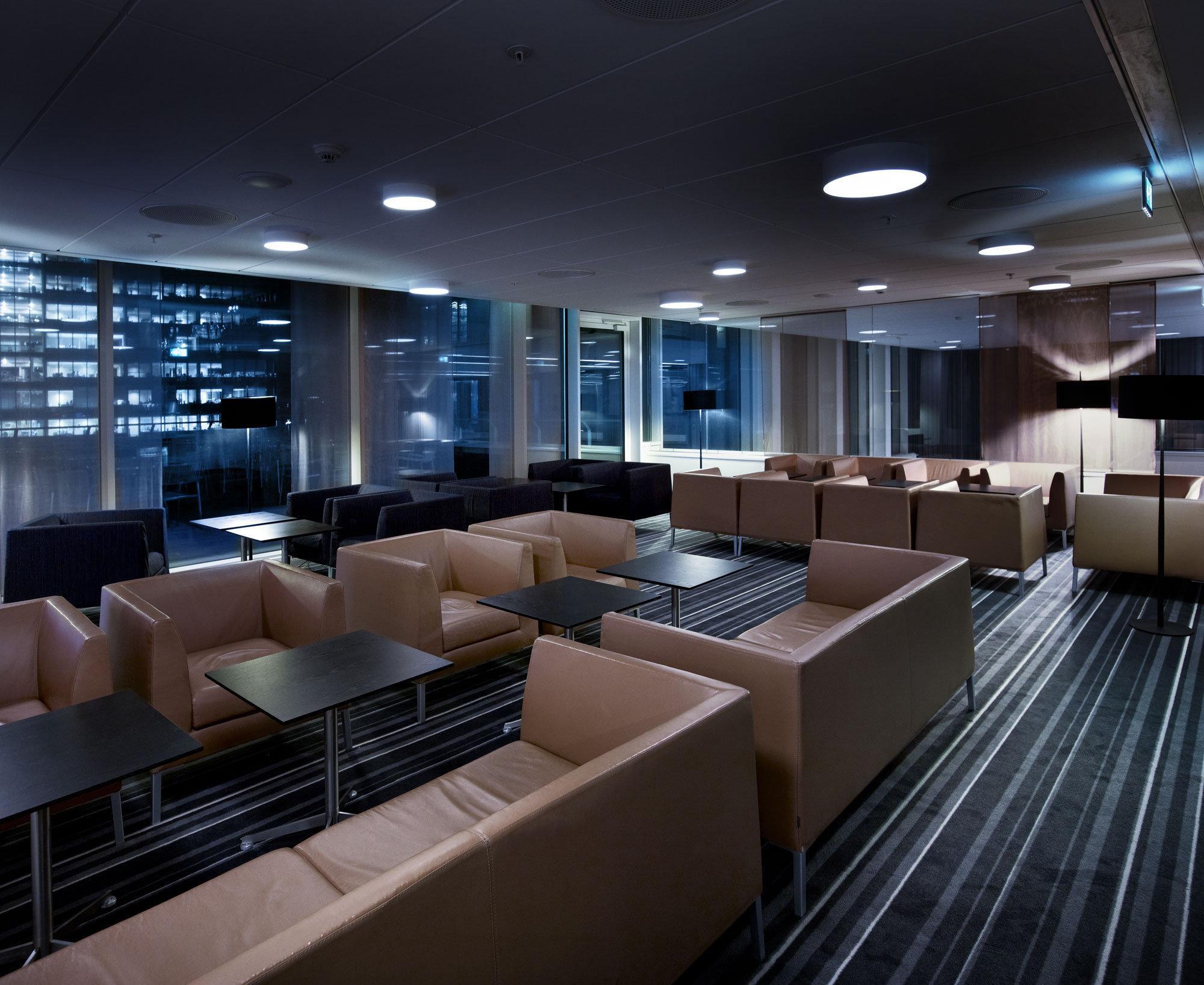Crowne Plaza Towers, An Ihg Hotel 4*